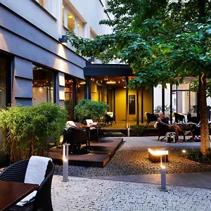 3* Hotel U Tří Korunek